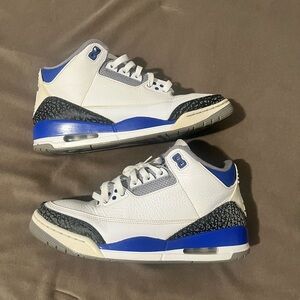 Air Jordan 3